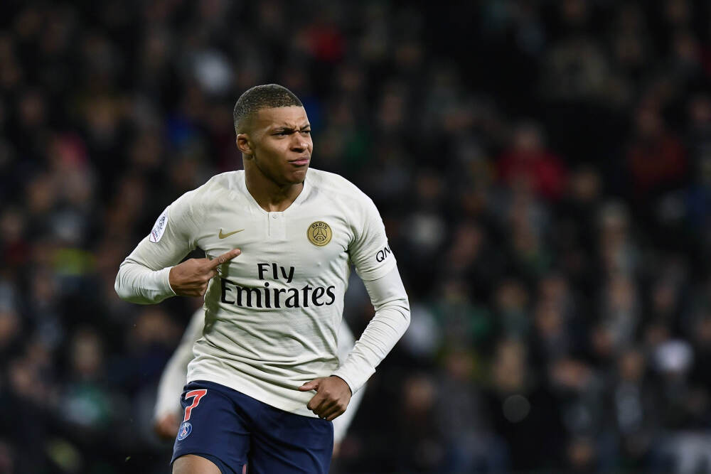 成功的秘诀：认真对待每一件小事